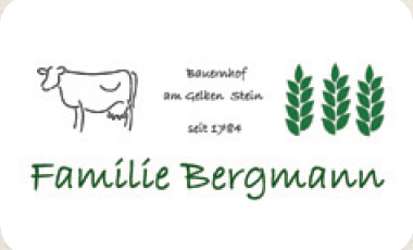 Bergmann