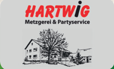 Hartwig