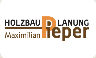 Pieper