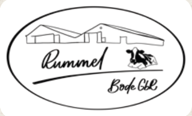 Rummel