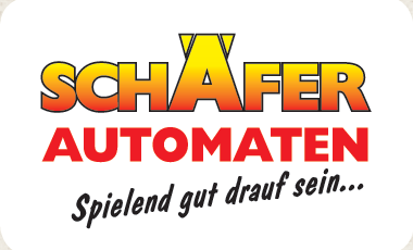 Automaten-Schäfer