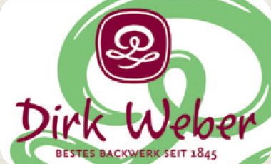 Dirk Weber