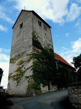 Kirche