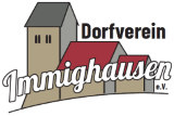 Logo Dorfverein